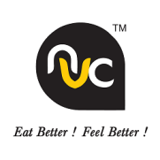 Naveen Vegetable Co.